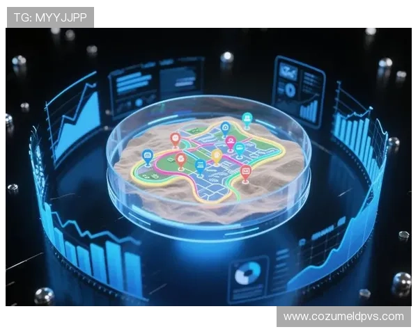 欧博会员端口充值与提现操作指南,方便快捷实现资金管理