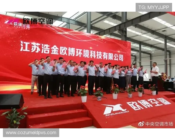 欧博代理网址大全:欧博代理平台的官方入口及安全登录方法详解 欧博代理网址大全:欧博代理平台的官方入口及安全登录方法详解