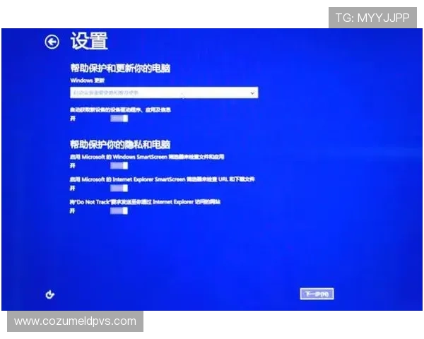 欧博官网app常见问题解答,解决您在使用过程中遇到的各种疑问 欧博官网app常见问题解答,解决您在使用过程中遇到的各种疑问