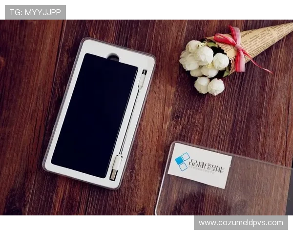 欧博在线娱乐官网下载app最新版本,畅享极速体验与丰富游戏资源 欧博在线娱乐官网下载app最新版本,畅享极速体验与丰富游戏资源