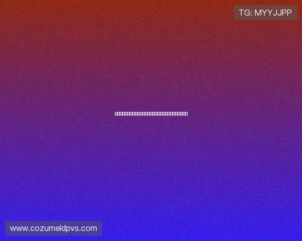 欧博开户客服微信:微信开户遇到问题怎么办?详细解决方案介绍 欧博开户客服微信:微信开户遇到问题怎么办?详细解决方案介绍