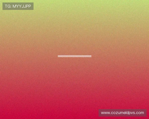 澳门百家乐规则攻略详解，掌握基本玩法提升赢率的实用技巧