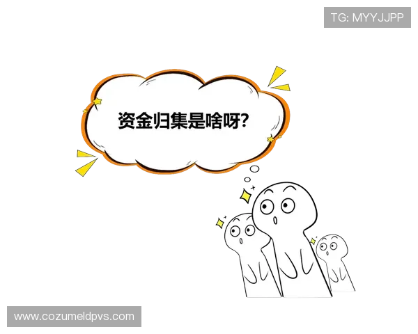 皇冠直营现金网快速存取款,轻松便捷实现资金自由流转 皇冠直营现金网快速存取款,轻松便捷实现资金自由流转