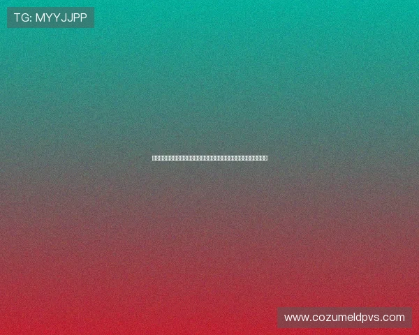 真人视讯娱乐官网入口最新上线地址免费提供多种登录渠道供玩家随时访问