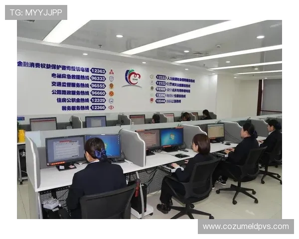 菲律宾申博娱乐网客户服务全面升级，提供24小时在线支持保障玩家权益