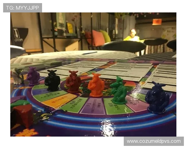 网上现金游戏网玩家评价，真实用户分享赚钱心得与游戏技巧