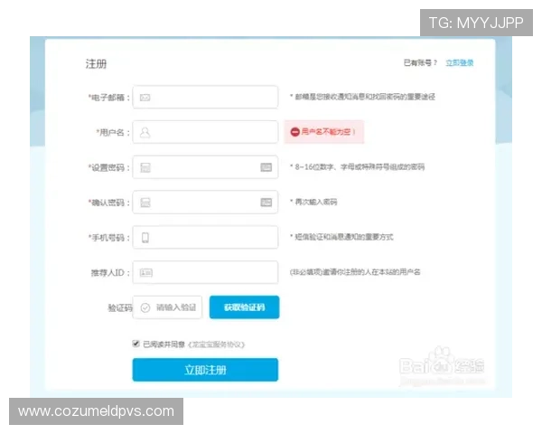 详解爱游戏官方会员注册流程，助你轻松完成注册