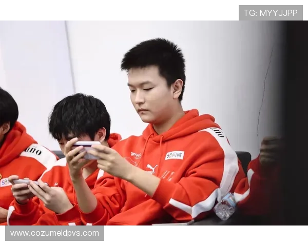 适合新手的ag真人厅娱乐指南，帮助初学者轻松上手，快速融入ag真人厅娱乐的精彩世界