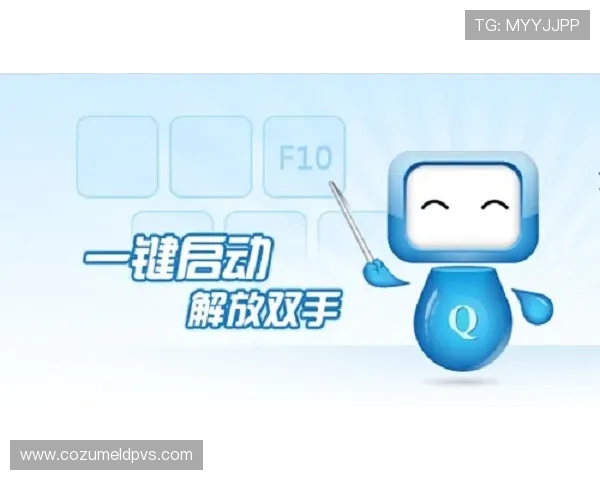 AG视讯登录官方网站最新入口，安全稳定保障玩家游戏体验全面升级