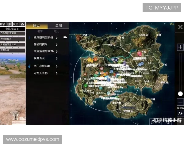 KU真人游戏中常见的技巧与策略,帮助玩家提升胜率与游戏乐趣 KU真人游戏中常见的技巧与策略,帮助玩家提升胜率与游戏乐趣