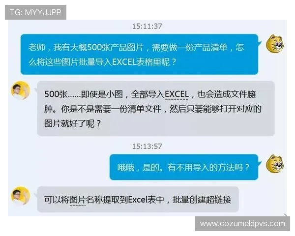 如何快速完成K8视讯开户手续及安全保障措施确保账户信息安全
