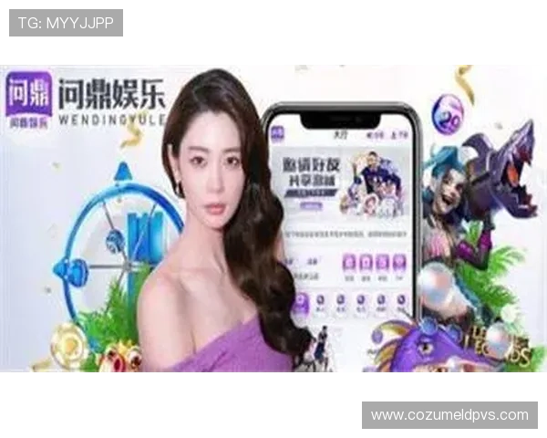 乐鱼娱乐官网入口网址最新官方登录入口全面解析助你轻松进入游戏世界