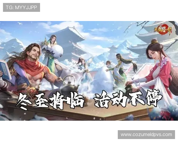 凯发娱乐在线地址稳定可靠的官方入口,助您轻松赢取丰厚奖励 凯发娱乐在线地址稳定可靠的官方入口,助您轻松赢取丰厚奖励