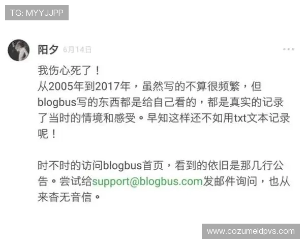 凯发集团娱乐平台用户评价与专业分析助你轻松选择优质游戏平台 凯发集团娱乐平台用户评价与专业分析助你轻松选择优质游戏平台