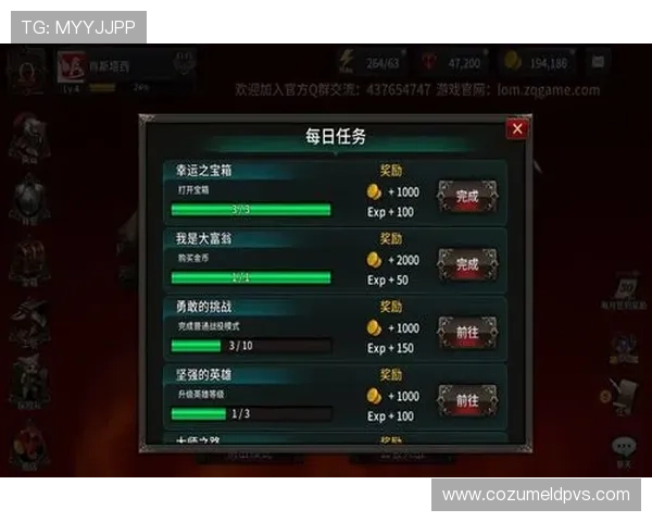 欧博娱乐游戏最新玩法介绍助你轻松赢取丰厚奖励体验多样化的欧博娱乐游戏带来极致娱乐享受提升游戏体验的实用技巧与攻略推荐 欧博娱乐游戏最新玩法介绍助你轻松赢取丰厚奖励体验多样化的欧博娱乐游戏带来极致娱乐享受提升游戏体验的实用技巧与攻略推荐