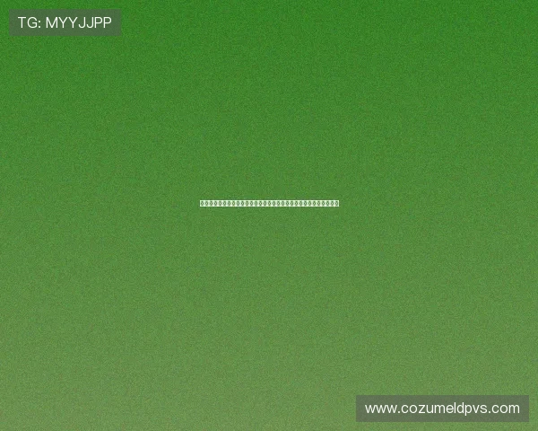 深入分析阿尔及利亚与阿根廷比赛传球成功率,揭示两队战术执行差异 深入分析阿尔及利亚与阿根廷比赛传球成功率,揭示两队战术执行差异