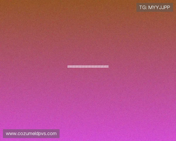 澳门角子机攻略详解如何在世界杯期间提升娱乐体验与获胜几率 澳门角子机攻略详解如何在世界杯期间提升娱乐体验与获胜几率