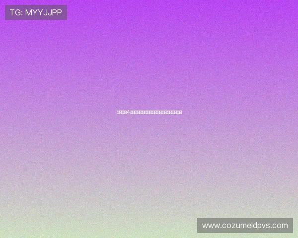 意昂体育4：世界杯比赛结果实时更新与比分直播全程覆盖