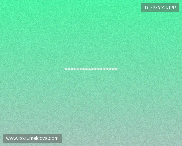 无限娱乐游戏福利首页提供专业的世界杯赛前分析与专家点评助力足球迷预测赛果 无限娱乐游戏福利首页提供专业的世界杯赛前分析与专家点评助力足球迷预测赛果