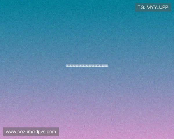 在星空娱乐棋牌中体验星空主题的特色赛事,赢取丰厚的比赛奖励 在星空娱乐棋牌中体验星空主题的特色赛事,赢取丰厚的比赛奖励