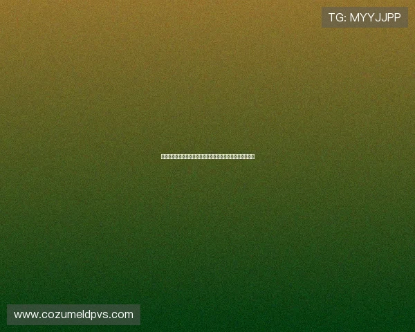 尊龙棋牌安全稳定的系统保障玩家游戏体验无卡顿无掉线现象 尊龙棋牌安全稳定的系统保障玩家游戏体验无卡顿无掉线现象
