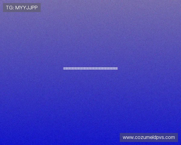 亚星真人娱乐打造沉浸式世界杯观赛体验实现线上线下无缝连接的体育娱乐新模式