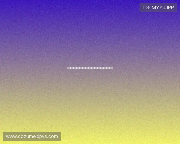 宝马线上娱乐官网开启世界杯竞猜新玩法助力球迷激情参与赛事互动 宝马线上娱乐官网开启世界杯竞猜新玩法助力球迷激情参与赛事互动