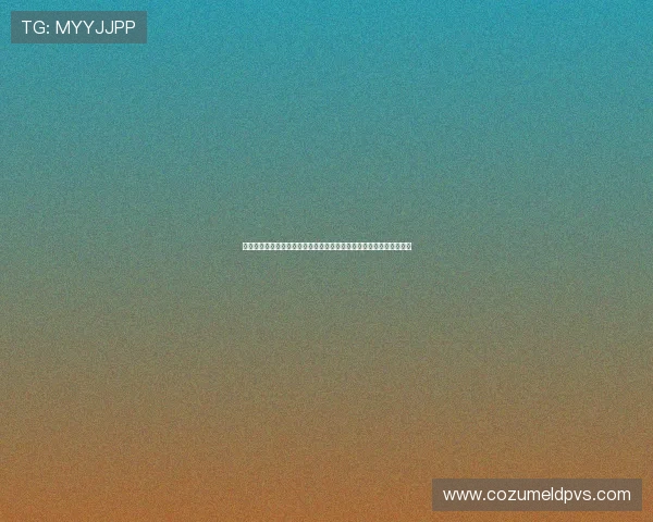 星辉游戏娱乐在世界杯期间推出限时活动和互动游戏激发粉丝热情参与 星辉游戏娱乐在世界杯期间推出限时活动和互动游戏激发粉丝热情参与